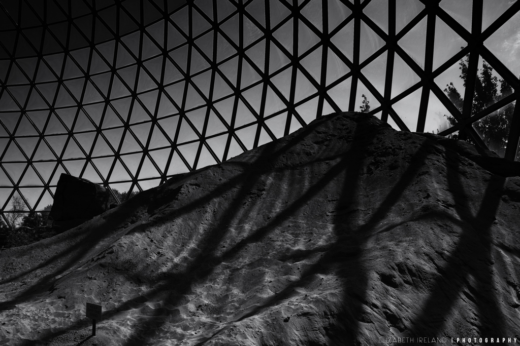 Henry-Doorly-Zoo-and-Aquarium-3_Flickr