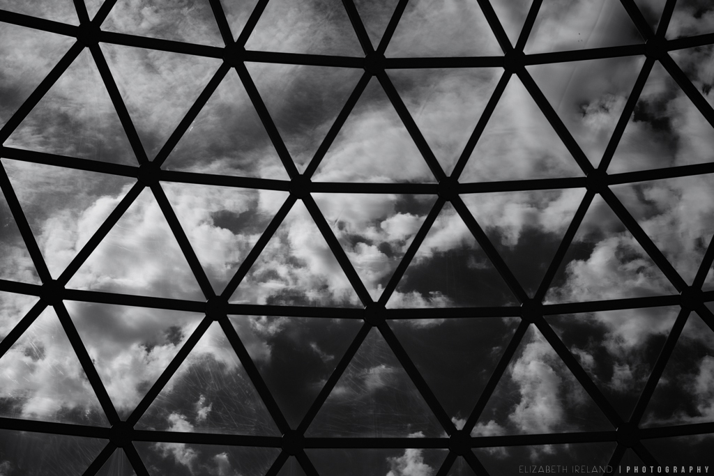 Henry-Doorly-Zoo-and-Aquarium-5_Flickr