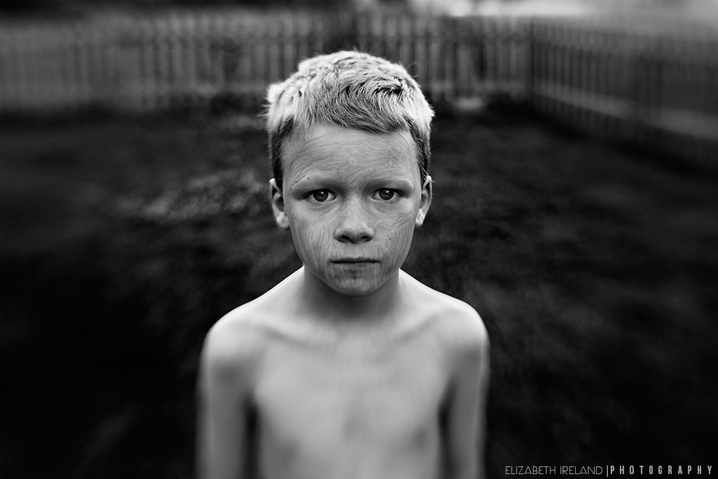 Lensbaby_portrait_practice_2