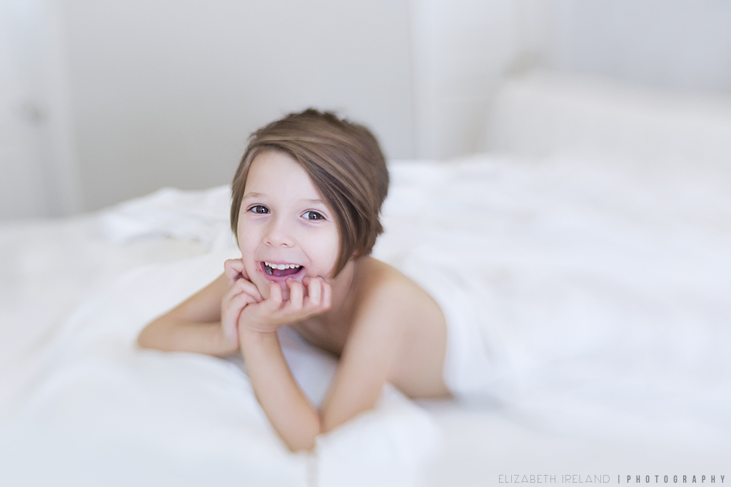 lensbaby_portrait_practice_6