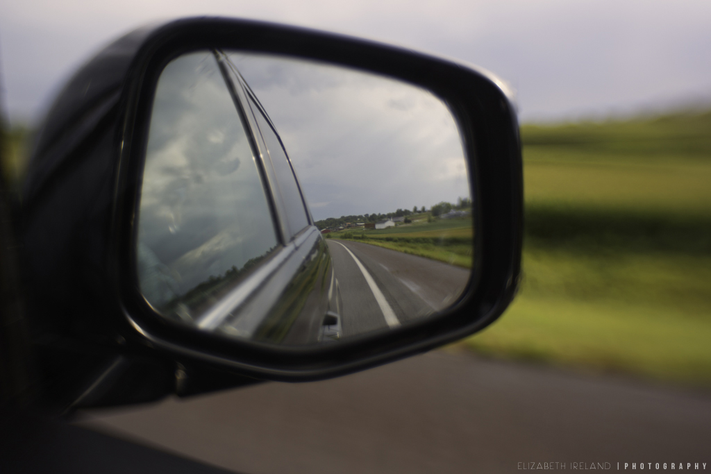 Henry-Doorly-Zoo-and-Aquarium-1_Flickr