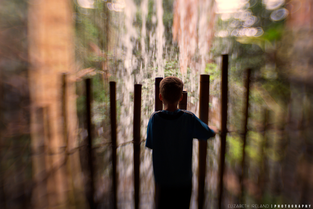 Henry-Doorly-Zoo-and-Aquarium-23_Flickr