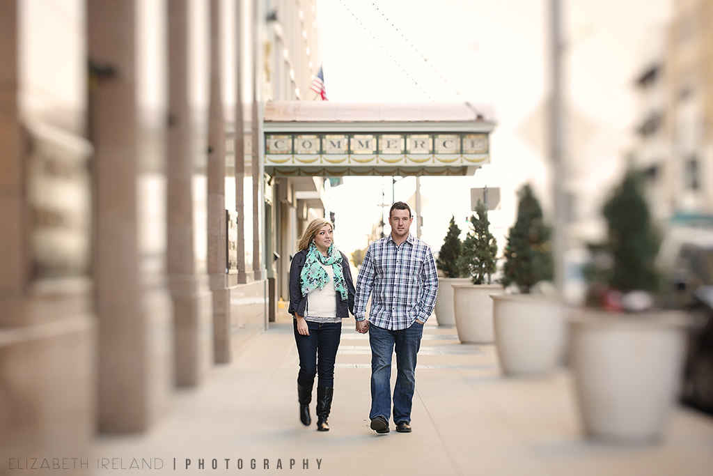 Ireland_Bielak_engagement_10_blog