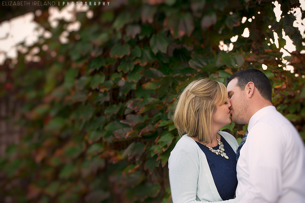 Ireland_Bielak_engagement_14_blog
