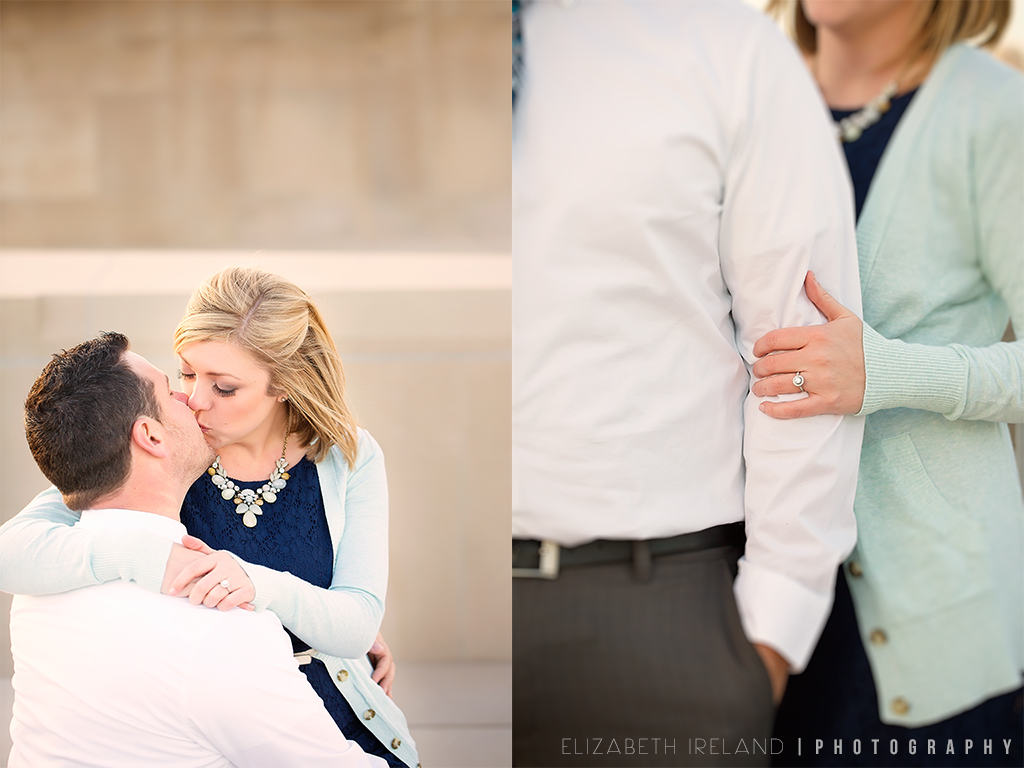 Ireland_Bielak_engagement_21_blog