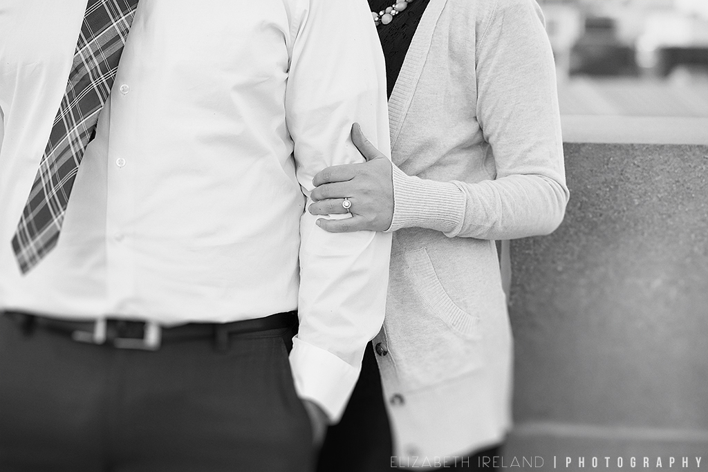 Ireland_Bielak_engagement_22_BW_blog