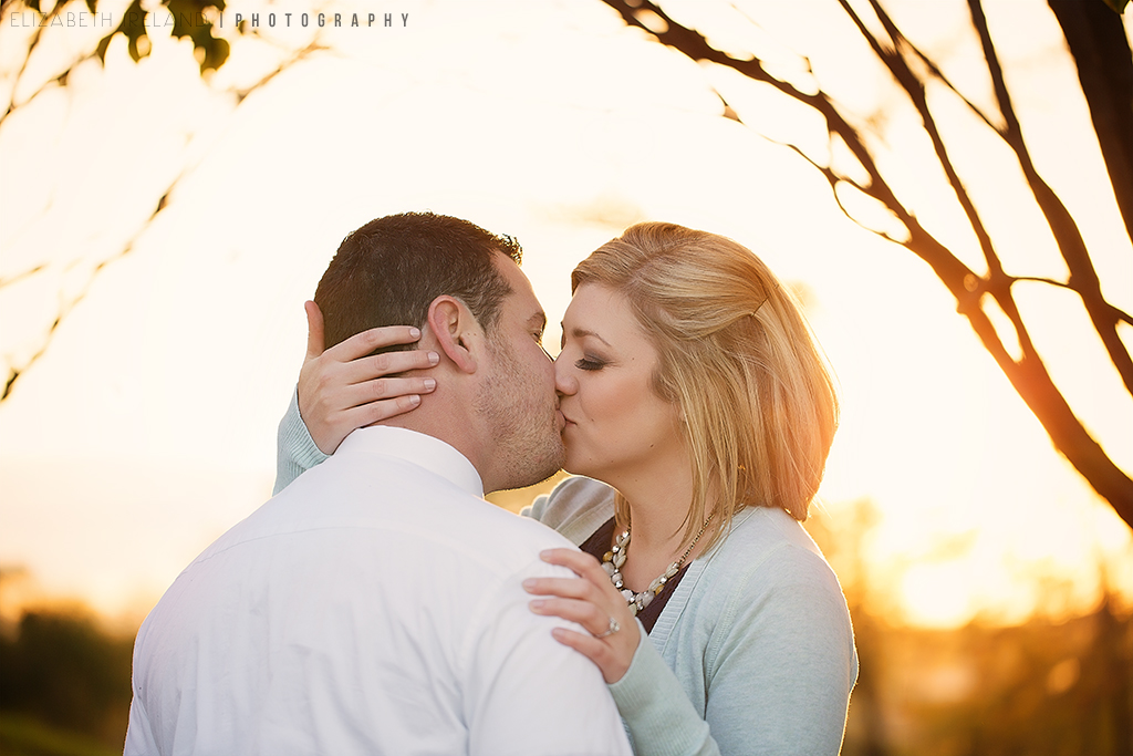 Ireland_Bielak_engagement_29_blog