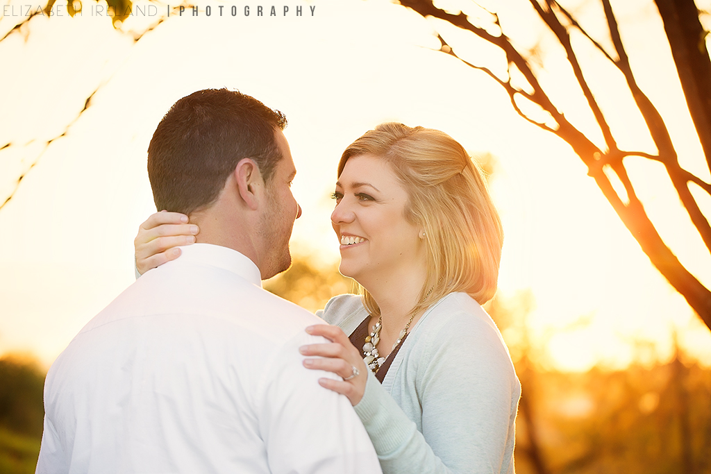 Ireland_Bielak_engagement_30_blog