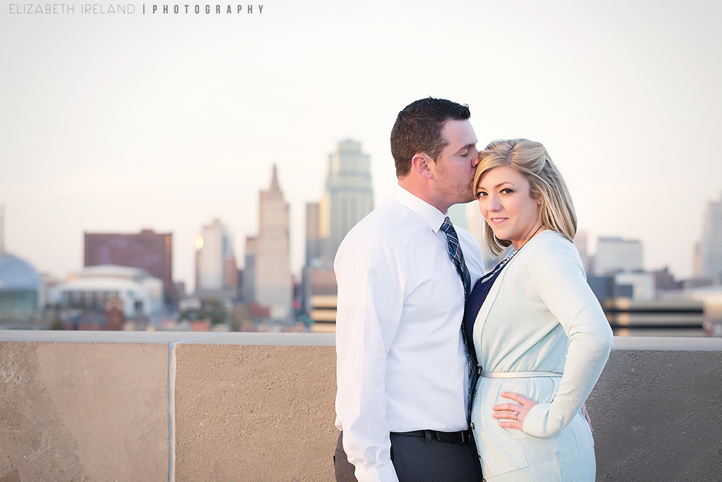 Ireland_Bielak_engagement_31_blog