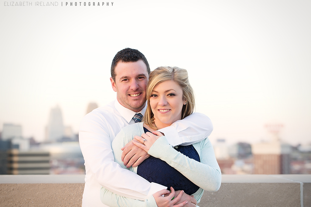 Ireland_Bielak_engagement_32_blog