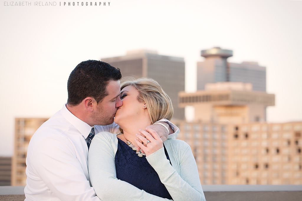 Ireland_Bielak_engagement_34_blog