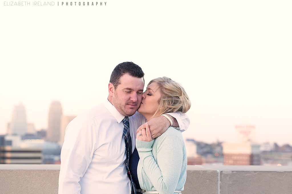 Ireland_Bielak_engagement_35_blog