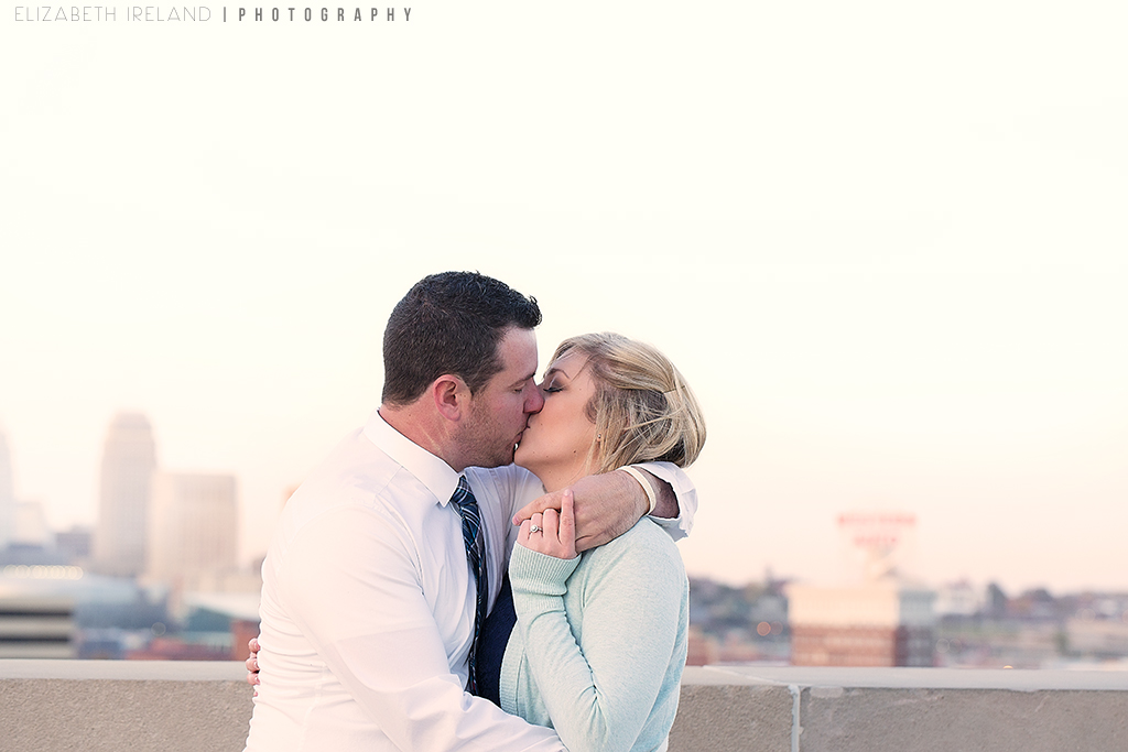 Ireland_Bielak_engagement_36_blog