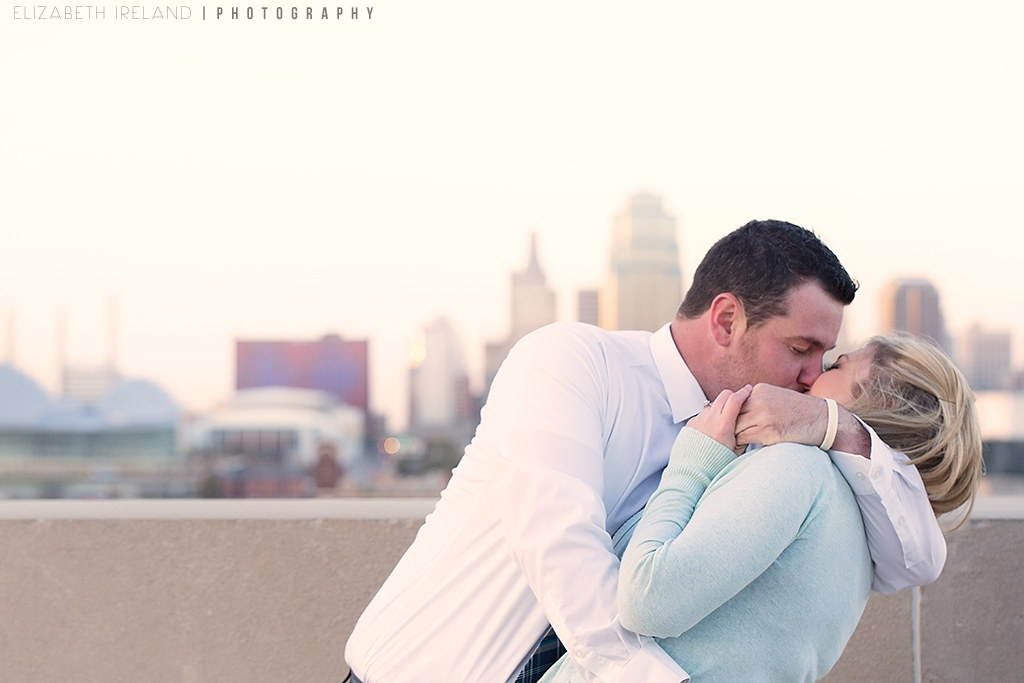 Ireland_Bielak_engagement_37_blog