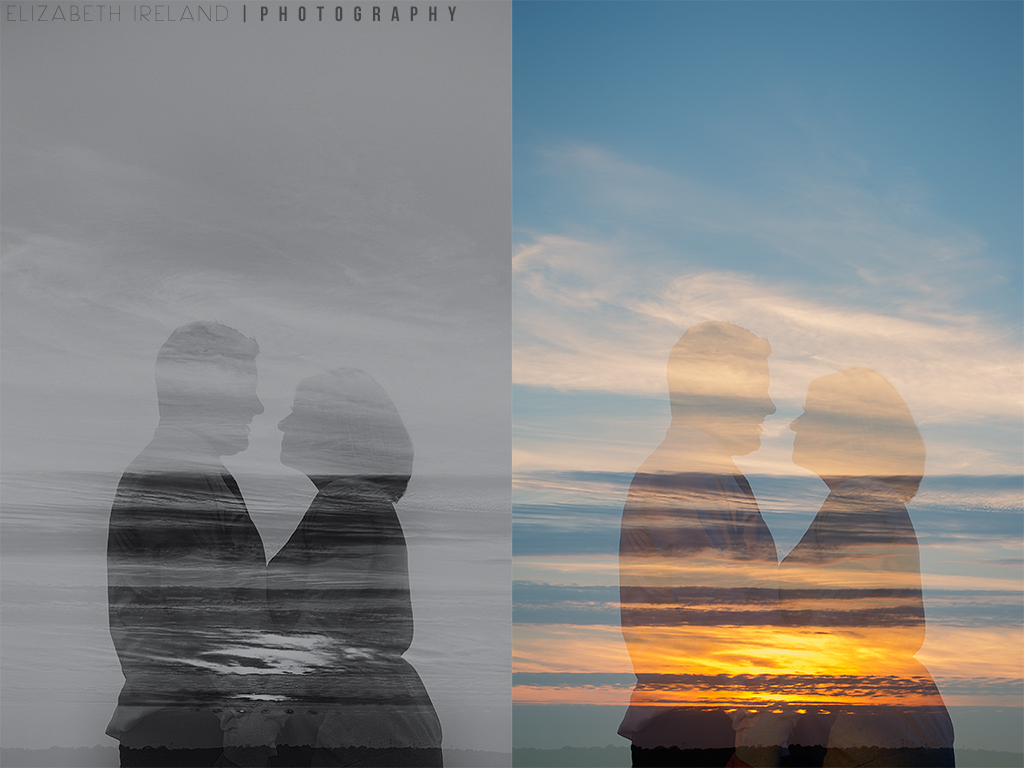 Ireland_Bielak_engagement_39_blog