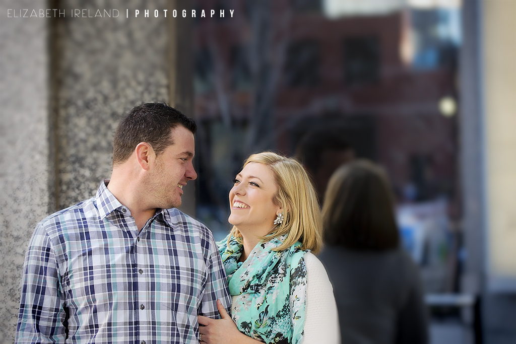 Ireland_Bielak_engagement_3_blog