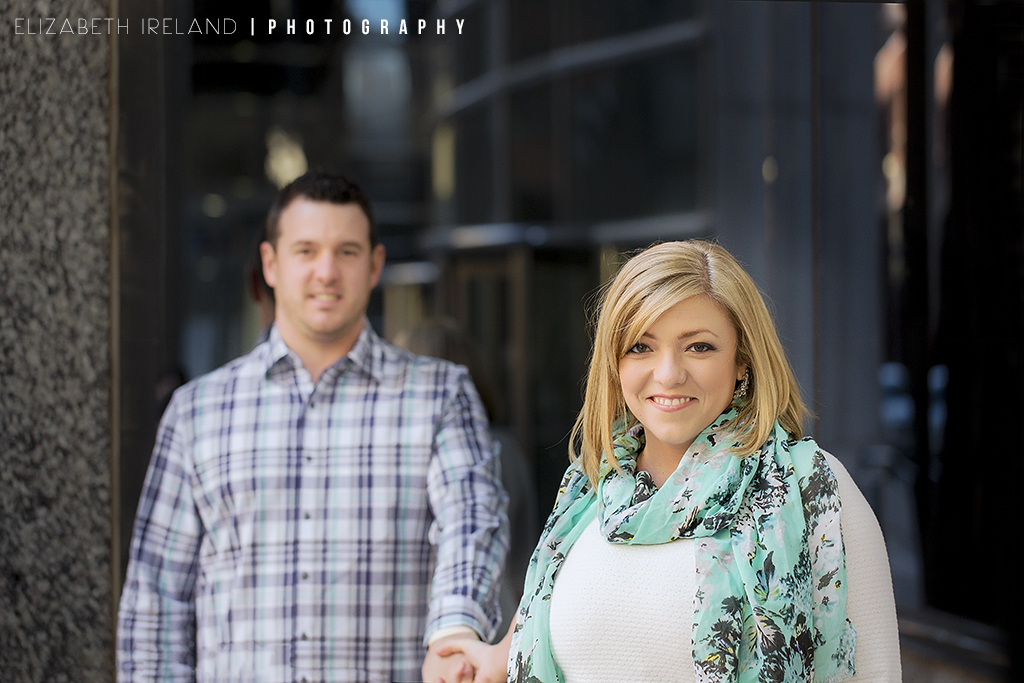 Ireland_Bielak_engagement_4_blog