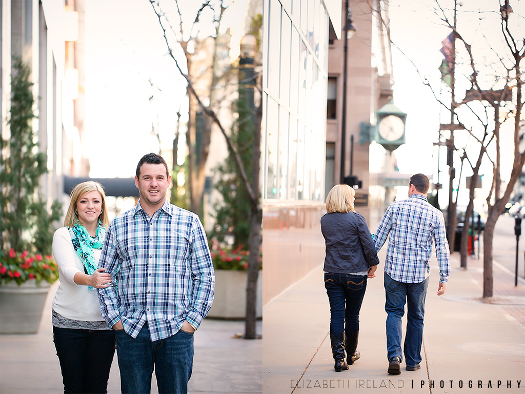 Ireland_Bielak_engagement_6_blog