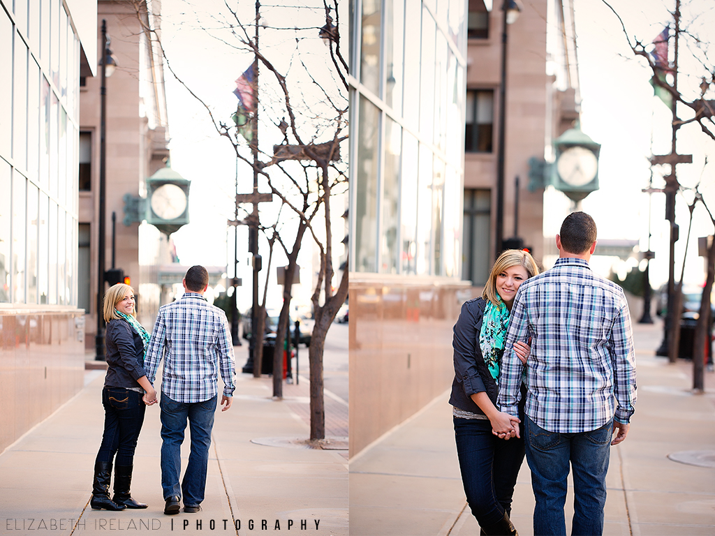 Ireland_Bielak_engagement_7_blog