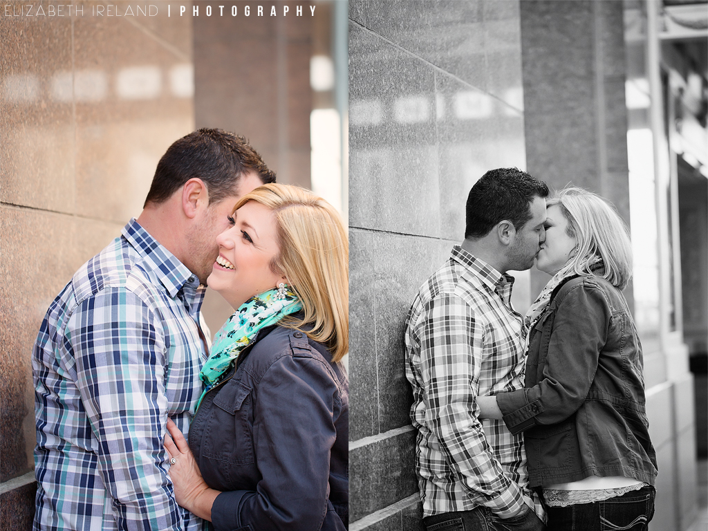 Ireland_Bielak_engagement_9_blog