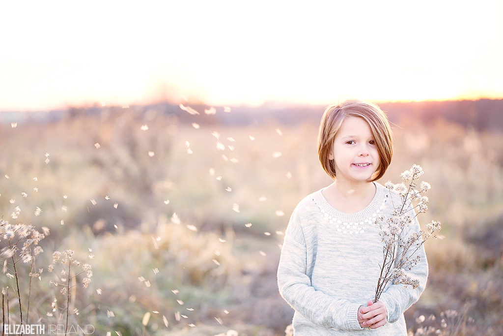 her_free_spirit_1_blog