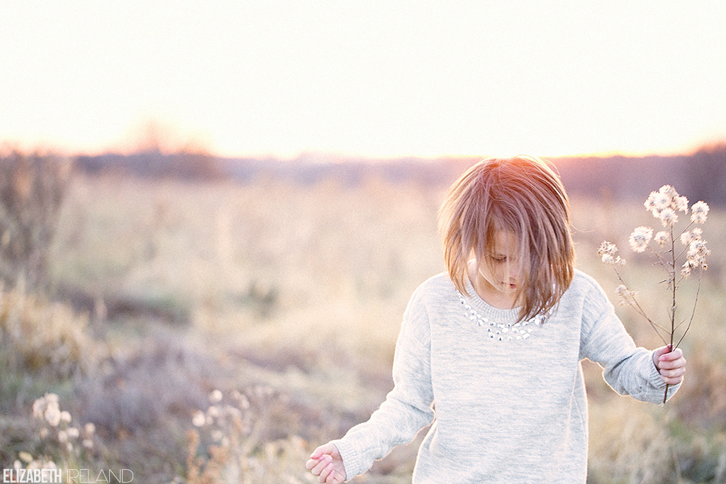 her_free_spirit_2_blog