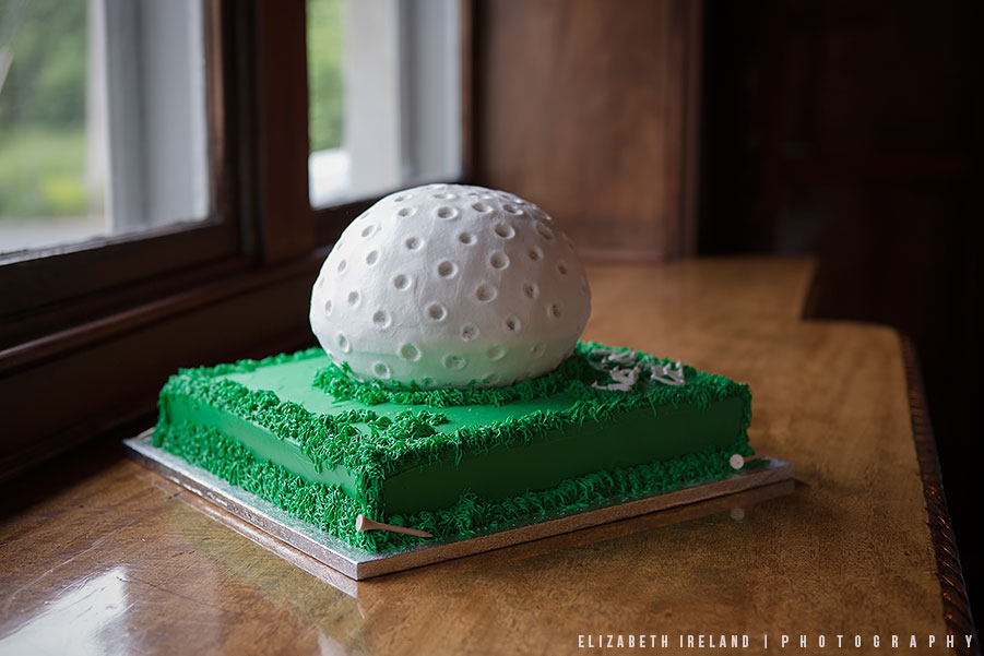 anabananacakes_grooms_cake_golf_ireland_bielak_wedding
