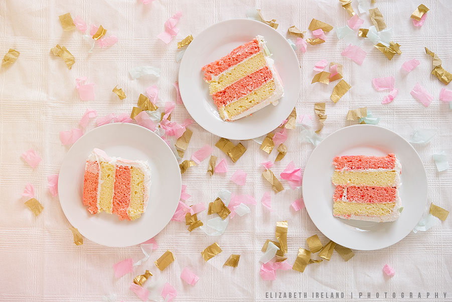 anabananacakes_heart_confetti_muted_pink_mint_strawberry_vanilla_layer_cake_valentines_day_birthday_cake_2