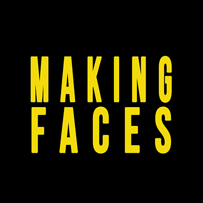 making-faces-logo-sample